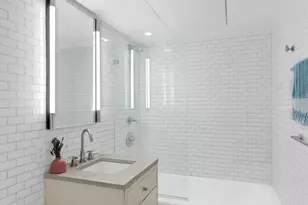 200 E 66th St, New York City, NY 10065 - Photo 6