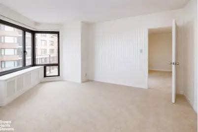 60 Sutton Place S #7FS, New York City, NY 10022 - Photo 6