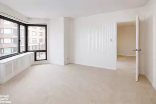 60 Sutton Pl S, New York City, NY 10022 - Photo 6
