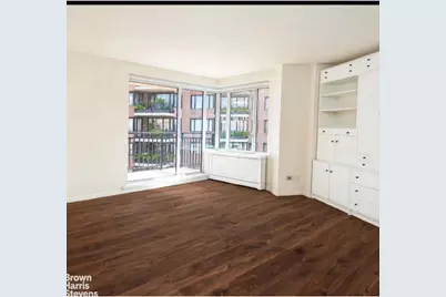 60 Sutton Place S #7FS, New York City, NY 10022 - Photo 4