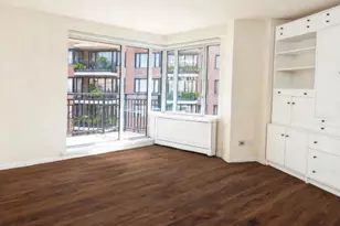 60 Sutton Pl S, New York City, NY 10022 - Photo 4