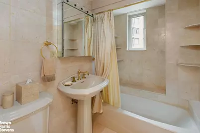 60 Sutton Place S #7FS, New York City, NY 10022 - Photo 8