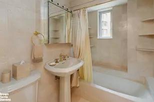 60 Sutton Pl S, New York City, NY 10022 - Photo 8