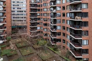 60 Sutton Pl S, New York City, NY 10022 - Photo 10