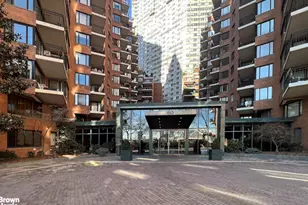 60 Sutton Pl S, New York City, NY 10022 - Photo 16