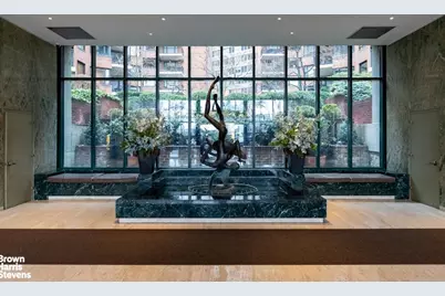 60 Sutton Place S #7FS, New York City, NY 10022 - Photo 12