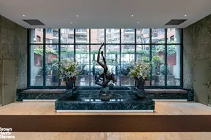 60 Sutton Pl S, New York City, NY 10022 - Photo 12