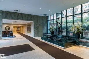60 Sutton Pl S, New York City, NY 10022 - Photo 14