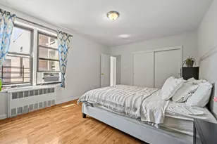 282 E 35th St, New York City, NY 11203 - Photo 4