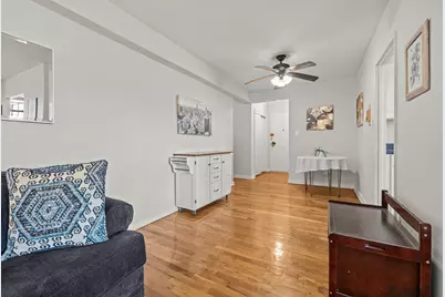 282 E 35th Street #7E, Brooklyn, NY 11203 - Photo 6