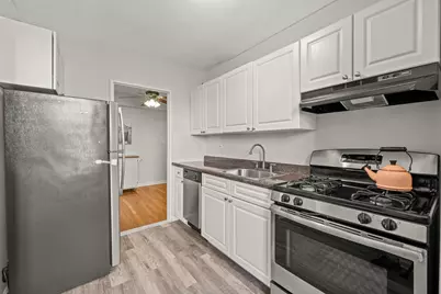 282 E 35th Street #7E, Brooklyn, NY 11203 - Photo 10