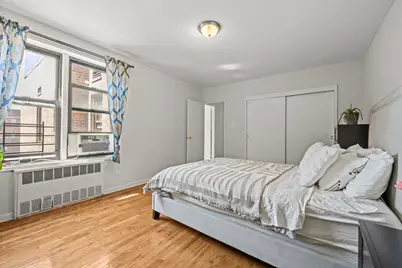 282 E 35th Street #7E, Brooklyn, NY 11203 - Photo 4