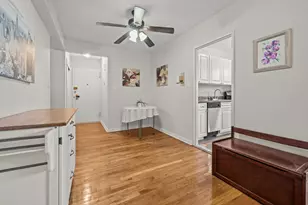 282 E 35th St, New York City, NY 11203 - Photo 8