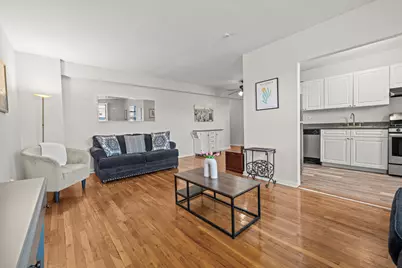 282 E 35th Street #7E, Brooklyn, NY 11203 - Photo 2