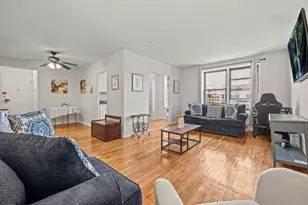 282 E 35th St, Brooklyn, NY 11203 - Photo 1