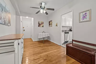 282 E 35th Street #7E, Brooklyn, NY 11203 - Photo 8