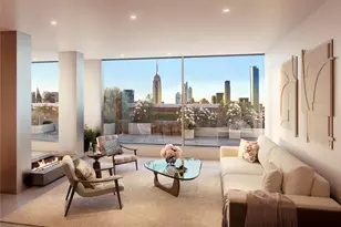 26 W 9th St, New York, NY 10011 - Photo 2