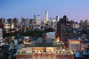 26 W 9th St, New York, NY 10011 - Photo 1