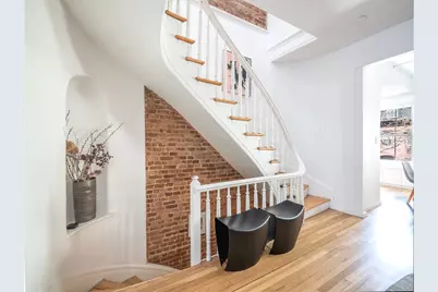 350 E 84th Street #PH, New York, NY 10028 - Photo 4