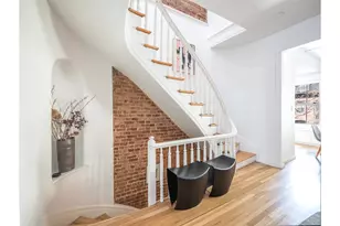 350 E 84th St, New York, NY 10028 - Photo 4