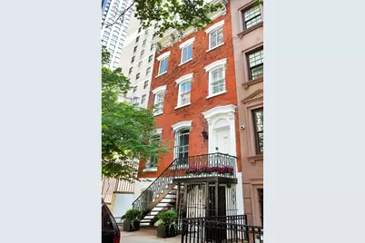 350 E 84th Street #PH, New York, NY 10028 - Photo 8
