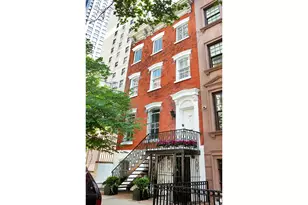 350 E 84th St, New York, NY 10028 - Photo 8