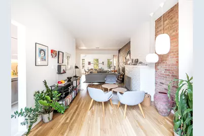 350 E 84th Street #PH, New York, NY 10028 - Photo 2
