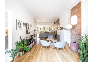 350 E 84th St, New York, NY 10028 - Photo 2