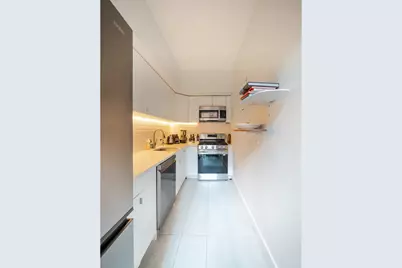 350 E 84th Street #PH, New York, NY 10028 - Photo 6