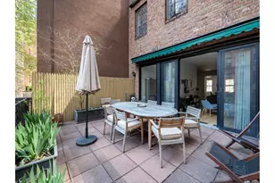350 E 84th St, New York, NY 10028 - Photo 1