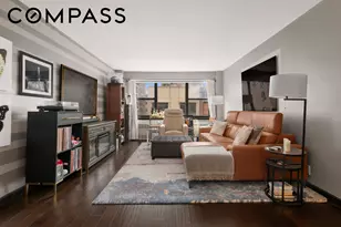 405 E 63rd St, New York, NY 10065 - Photo 1
