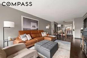 405 E 63rd St, New York, NY 10065 - Photo 2