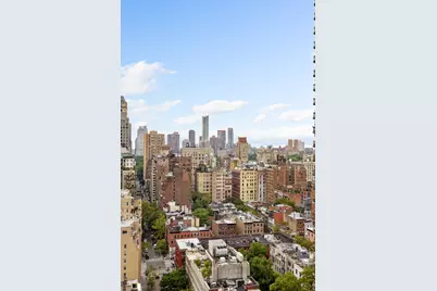 200 E 61st Street #23E, New York City, NY 10065 - Photo 6