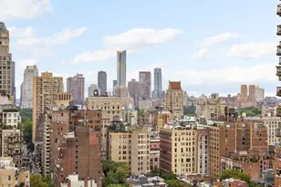 200 E 61st St, New York City, NY 10065 - Photo 6