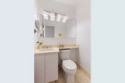 200 E 61st Street #23E, New York City, NY 10065 - Photo 12