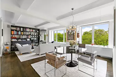 1212 5th Avenue #8B, New York, NY 10029 - Photo 4