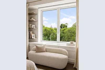 1212 5th Avenue #8B, New York, NY 10029 - Photo 18