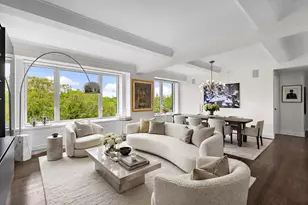 1212 5th Ave, New York, NY 10029 - Photo 1