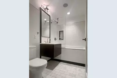 1212 5th Avenue #8B, New York, NY 10029 - Photo 10