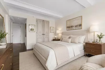 1212 5th Avenue #8B, New York, NY 10029 - Photo 16