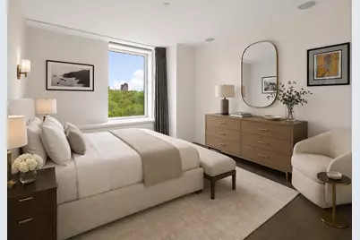 1212 5th Avenue #8B, New York, NY 10029 - Photo 8