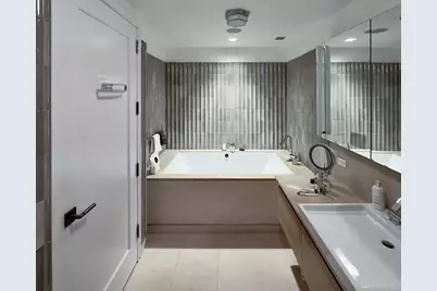 1212 5th Avenue #8B, New York, NY 10029 - Photo 20