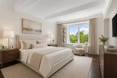 1212 5th Avenue #8B, New York, NY 10029 - Photo 14