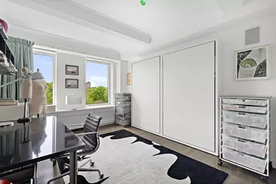 1212 5th Avenue #8B, New York, NY 10029 - Photo 12