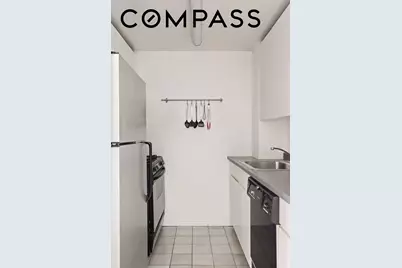 50 Lexington Avenue #7F, New York, NY 10010 - Photo 2