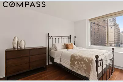 50 Lexington Avenue #7F, New York, NY 10010 - Photo 4
