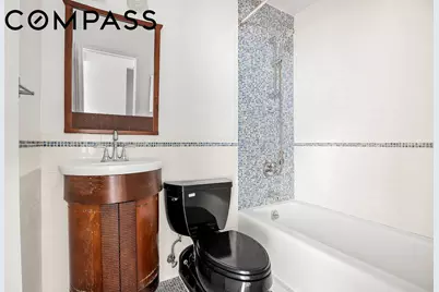 77 Bleecker Street #614, New York, NY 10012 - Photo 4