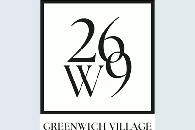 26 W 9th Street #PH-SOUTH, New York, NY 10011 - Photo 8
