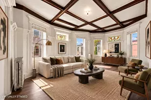 2331 Foster Ave, New York City, NY 11210 - Photo 2