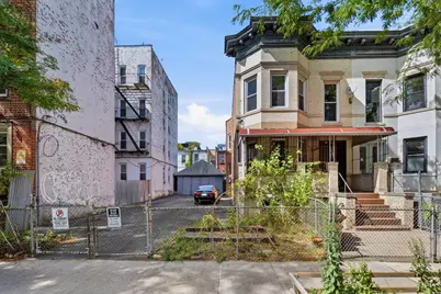 2331 Foster Avenue, New York City, NY 11210 - Photo 20